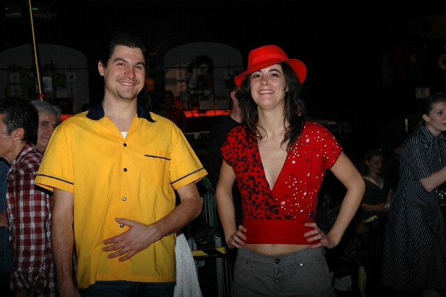 min 2007 11 23 riot 350
